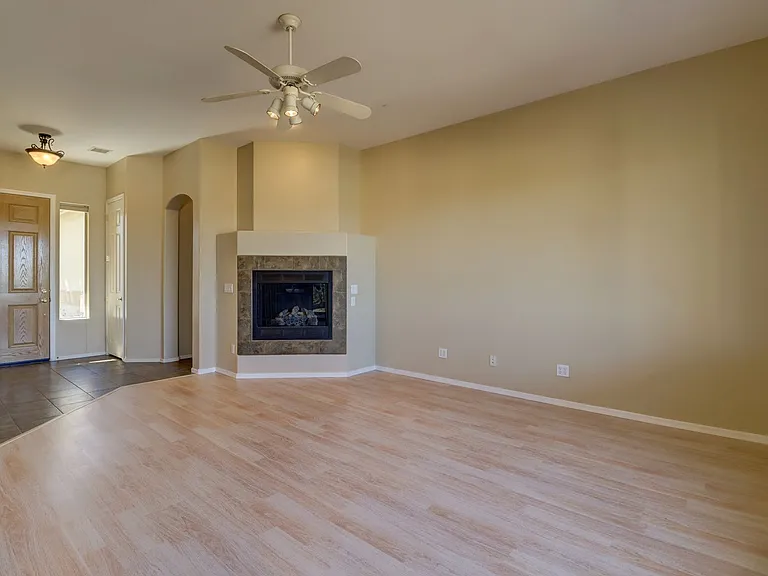 6496 E Brombil St — Photo 4