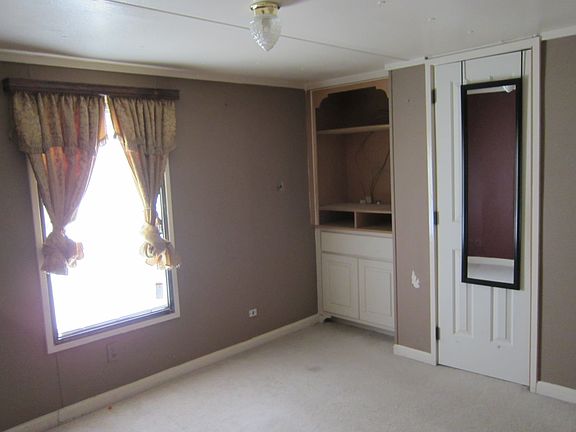 5th image of 408 Ryland Ave