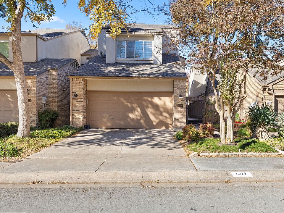 1st image of 6329 Southpoint Dr