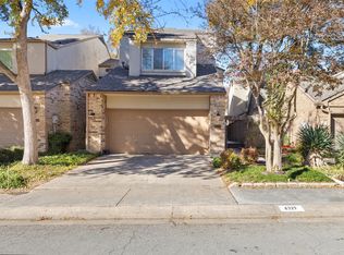 6329 Southpoint Dr, Dallas, TX 75248