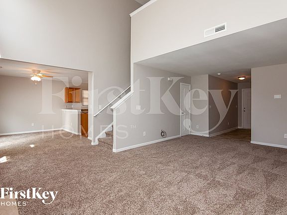 3rd image of 7411 Mary Jo Helms Dr