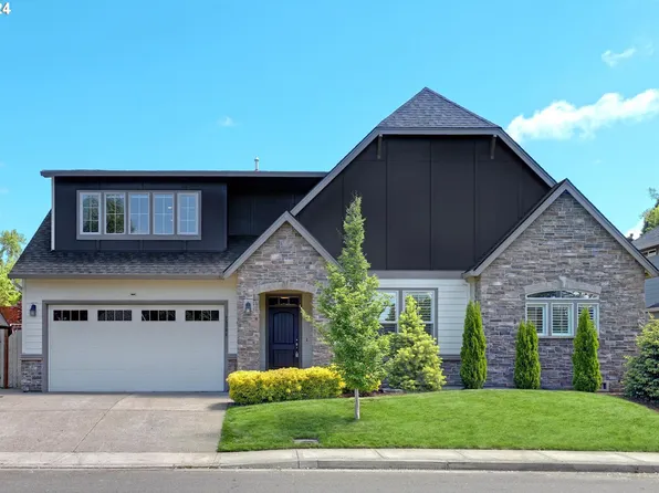 15784 SE Southview Ave, Milwaukie, OR 97267