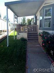 3rd image of 21206 Jimpson Way