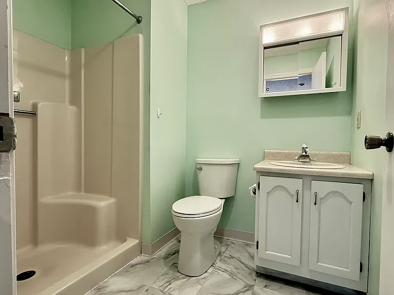 130 Endicott St N #319 — Photo 8