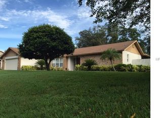 1639 Wind Harbor Rd, Belle Isle, FL 32809