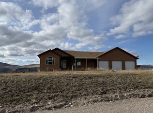 354 E Rock Rd, Inkom, ID 83245