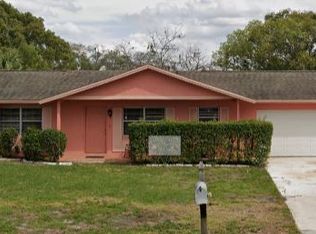 914 Rangeline Rd, Longwood, FL 32750