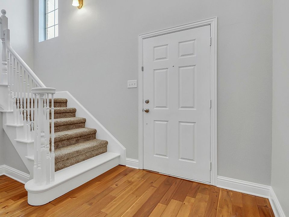 433 Meandering Creek Dr, Argyle, TX 76226 Zillow