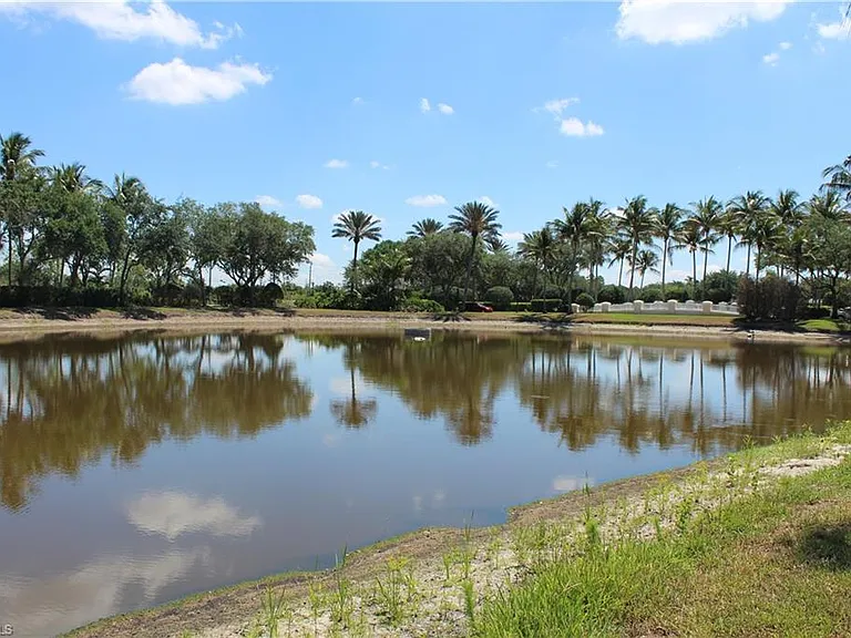 28025 Umiak Ct — Photo 33