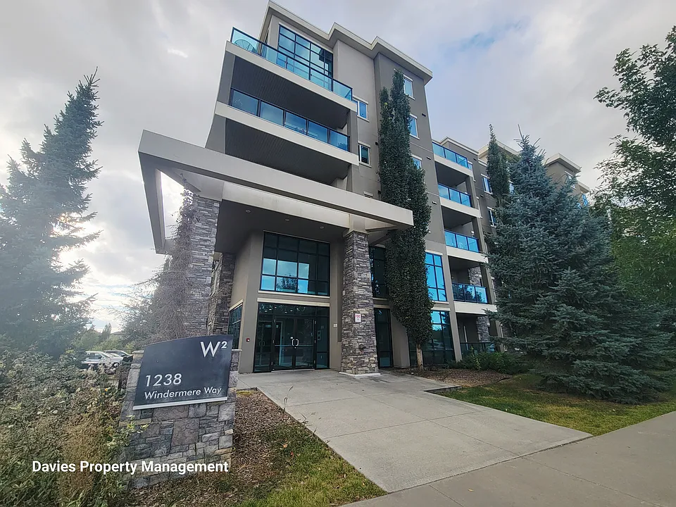 1238 Windermere Way SW #507S-1