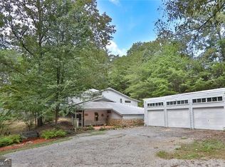 20 Mahan Ln NE, Rydal, GA 30171