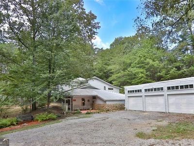20 Mahan Ln NE, Rydal, GA, 30171