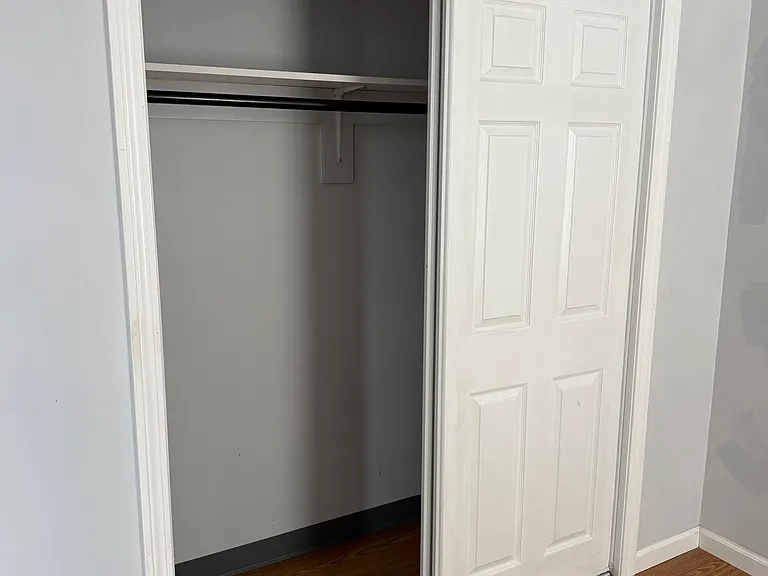 415-417 Main St #2B — Photo 5