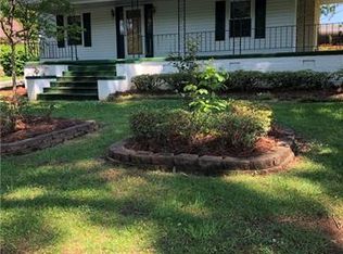 128 Spratt St, Fort Mill, SC 29715