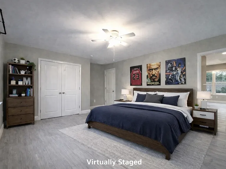4243 Island Fox Ln — Photo 8
