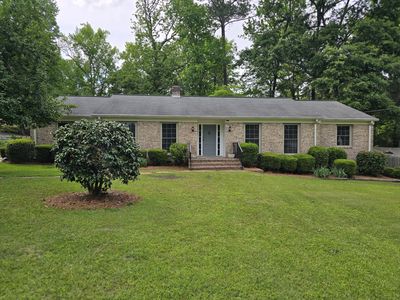 623 Dogwood Dr, Thomson, GA, 30824