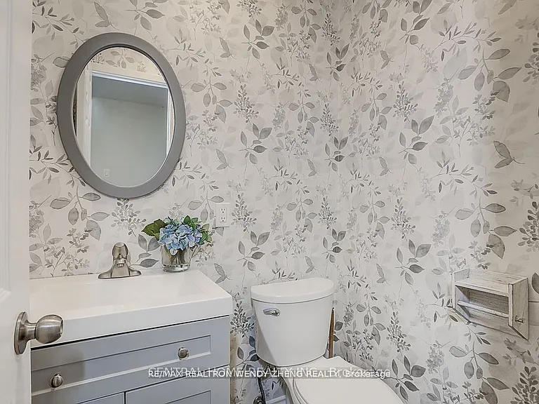 12 Woolen Mill Rd — Photo 16