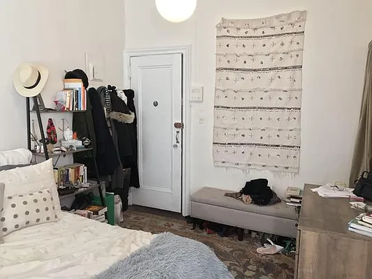 Rented by Triumph Property Group | media 2