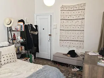 Rented by Triumph Property Group