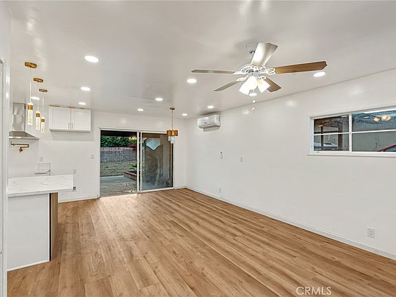 5th image of 1243 Mandalay St