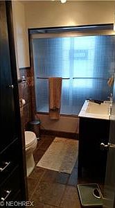 4th image of 2562 7th St