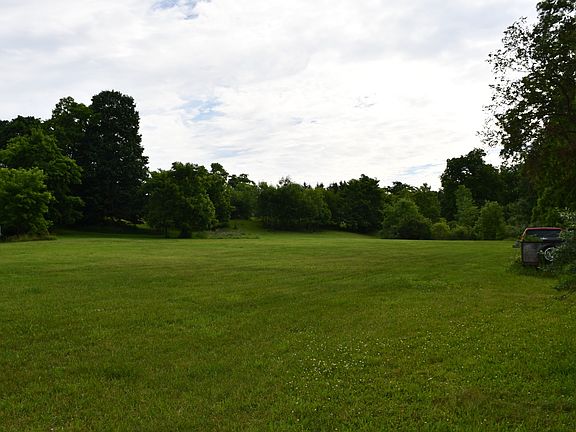 4th image of 10428 Lehring Rd