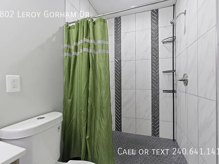 4802 Leroy Gorham Dr — Photo 17
