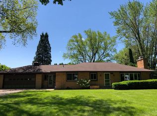 5705 Dorsett Dr, Madison, WI 53711