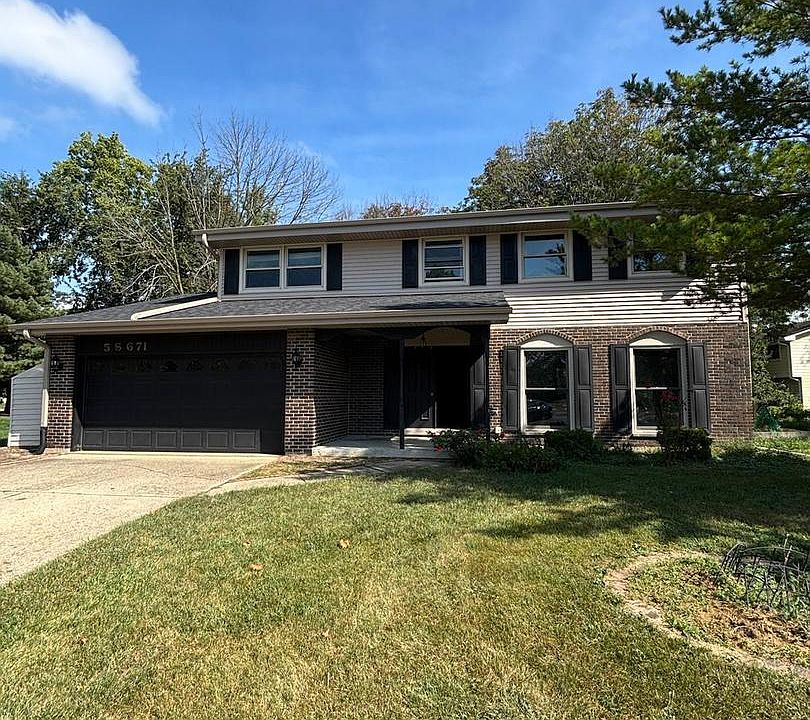 1st image of (Undisclosed Address)