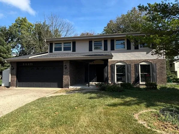 (undisclosed Address), Naperville, IL 60540