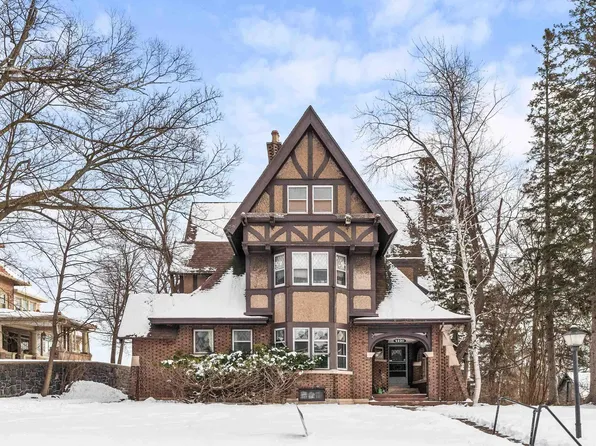 2220 E Superior St, Duluth, MN 55812