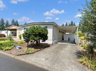 11662 SW Royal Villa Dr, Tigard, OR