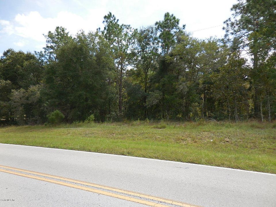 2nd image of Tbd Ne 20th St