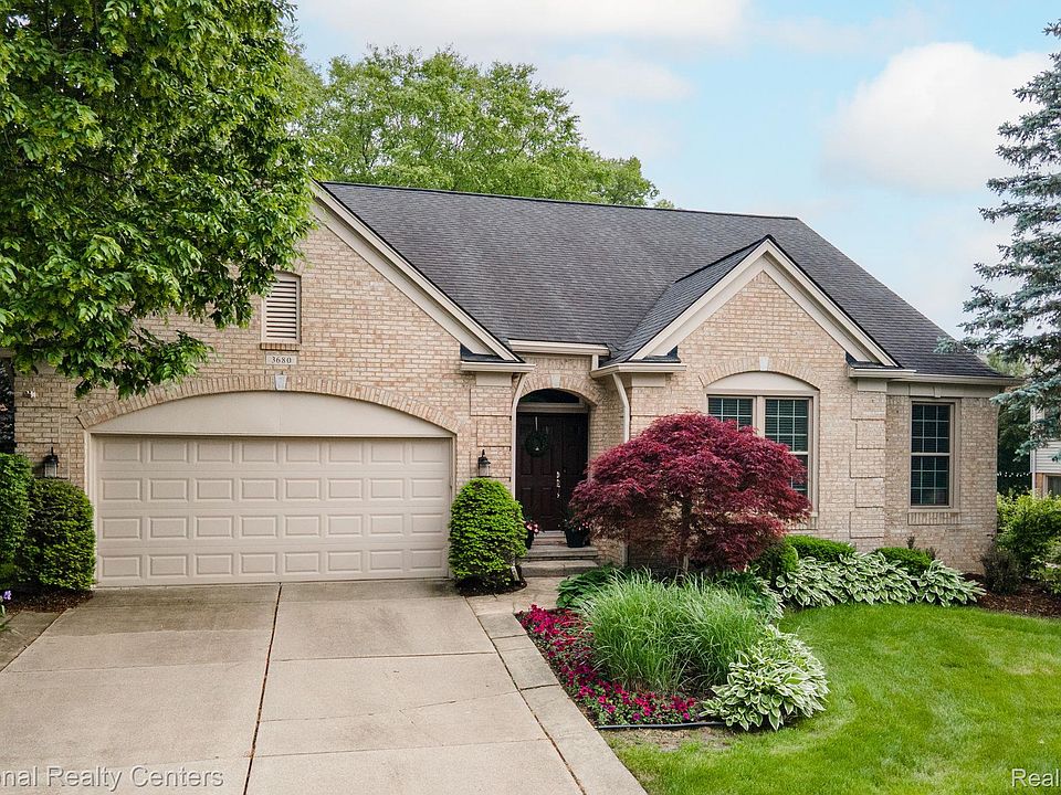 1st image of 3680 Hidden Forest Dr