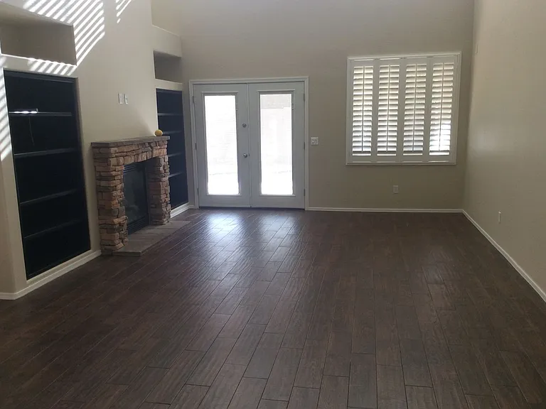 44151 W Palmen Dr — Photo 10