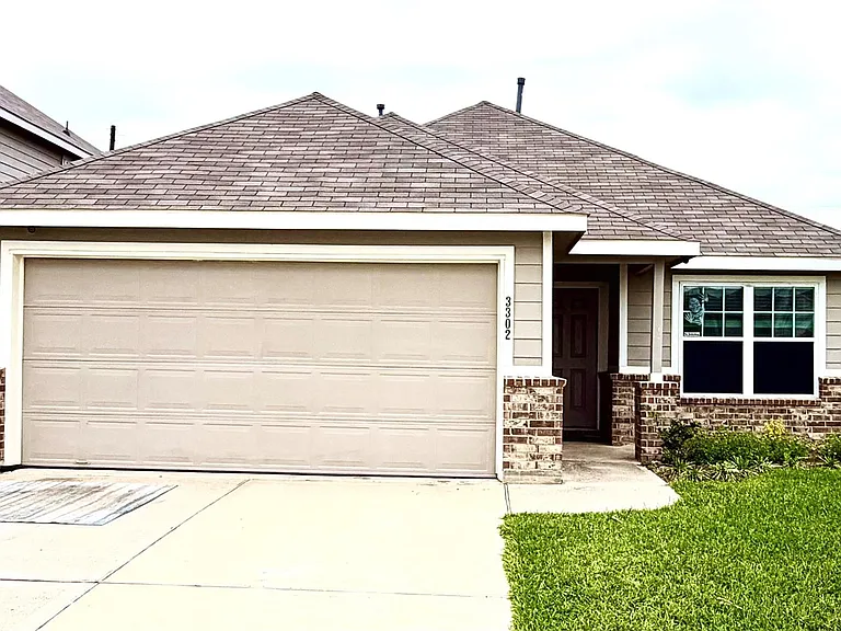 3302 Alberelli Dr — Photo 1