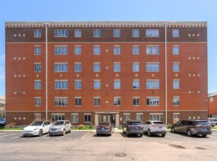 1828 S Wentworth Ave APT 6B, Chicago, IL 60616