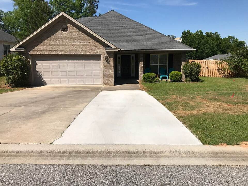 1st image of 2125 Sylvan Lake Dr