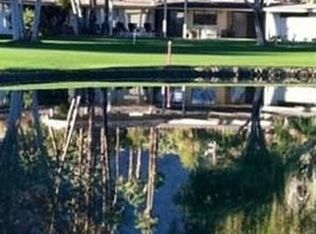 70772 Fairway Dr, Rancho Mirage, CA 92270