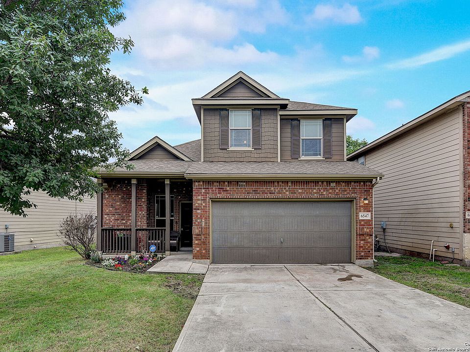 1st image of 6547 CANDLEVIEW CT