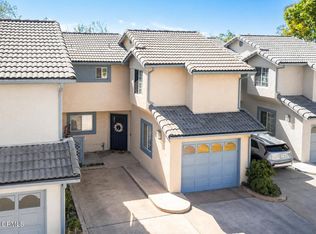 635 E Pleasant Valley Rd, Pt Hueneme, CA 93041