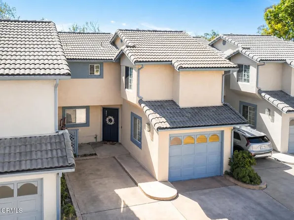 635 E Pleasant Valley Rd, Pt Hueneme, CA 93041