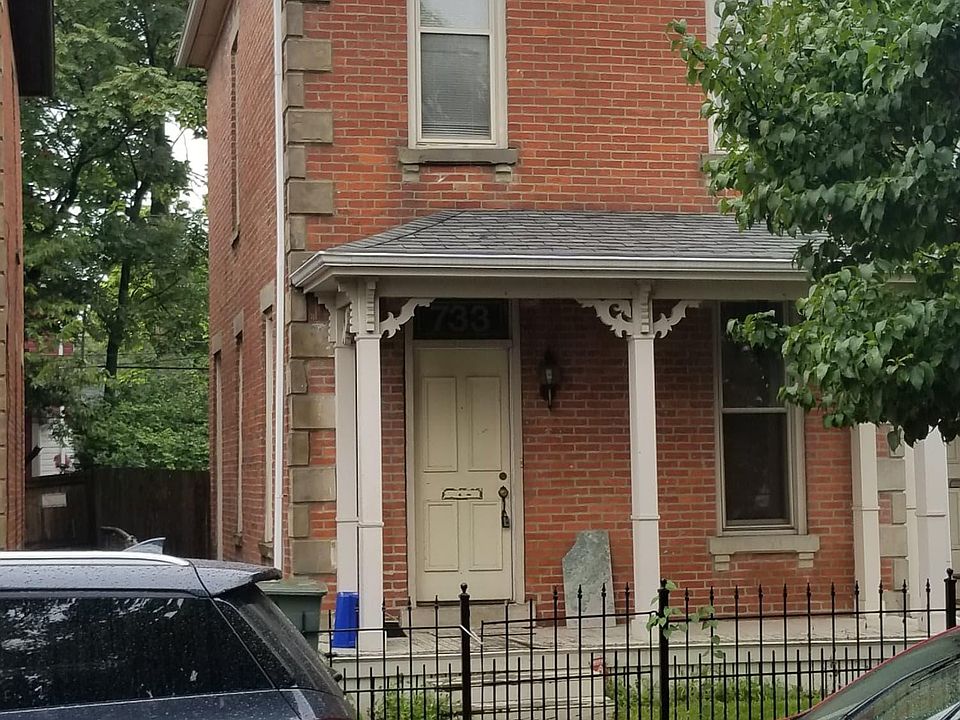 1st image of 735 Hamlet St
