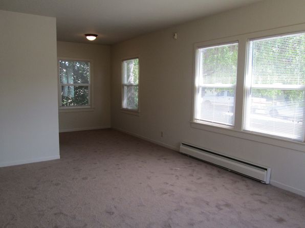 811 1/2 Riverside Ave, Santa Cruz, CA 95060