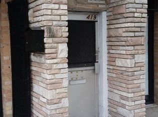 419 W 95th St #2B-1BA, Chicago, IL 60628