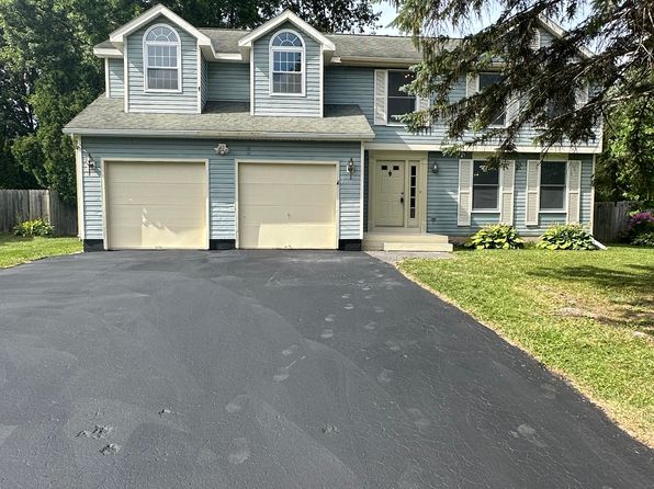 8144 Portobello Way
