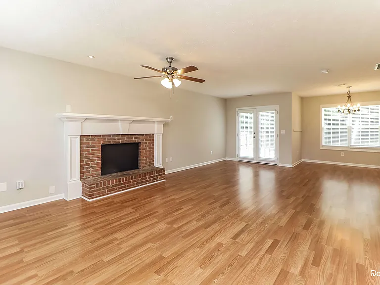 1387 Bramlett Forest Ct — Photo 5