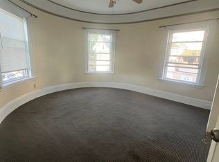 15 Folsom St FLOOR 3, Dorchester, MA 02125