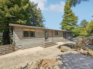 9333 Redtail Hawk Lane, Cotati, CA 94931