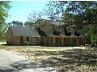 8520 Chisholm Rd, Pensacola, FL 32514